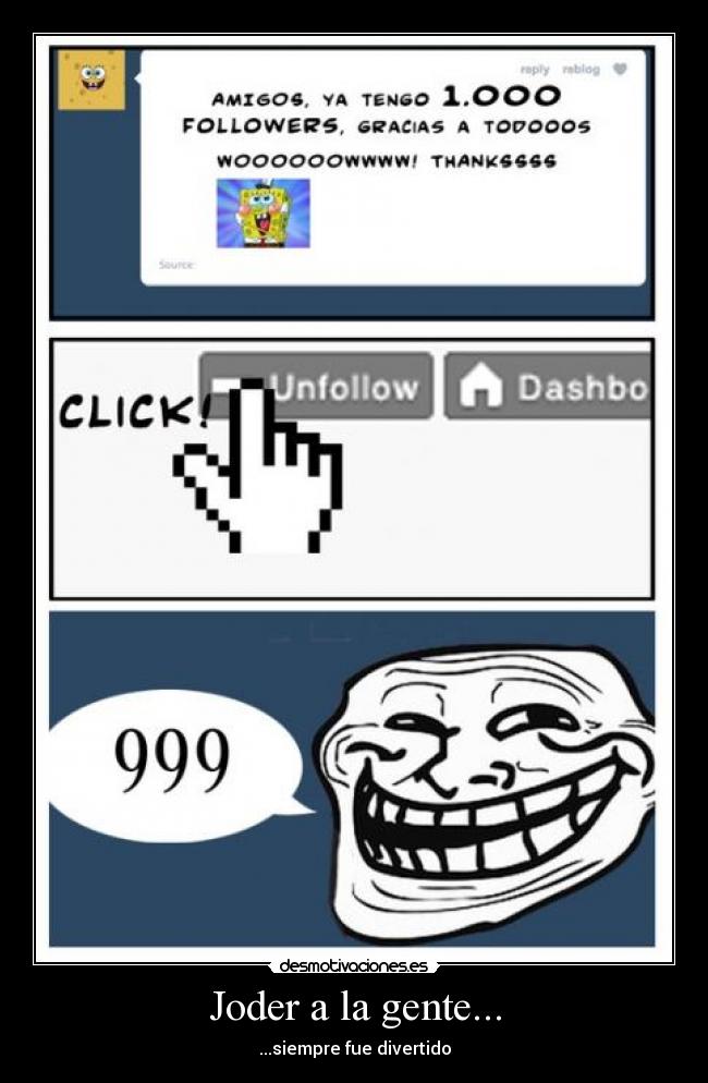 carteles carteldesmotivacioneseshumor desmotivaciones