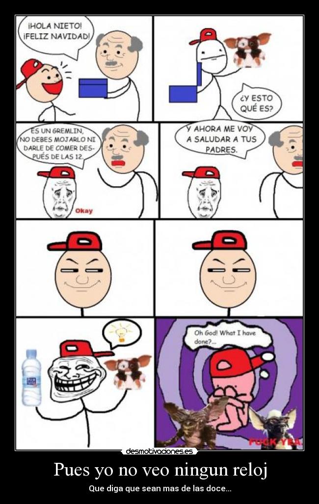 carteles xxx desmotivaciones