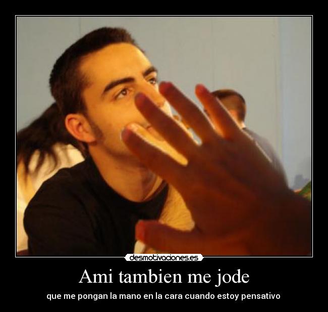 carteles sdsdfffdsd desmotivaciones