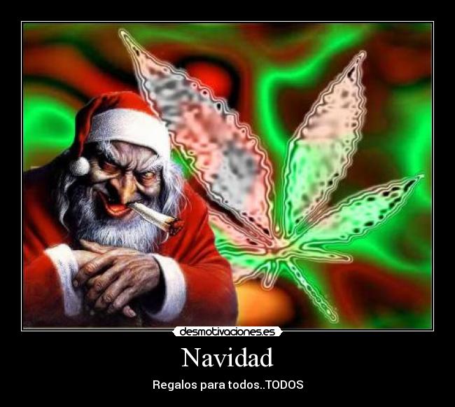 Navidad -