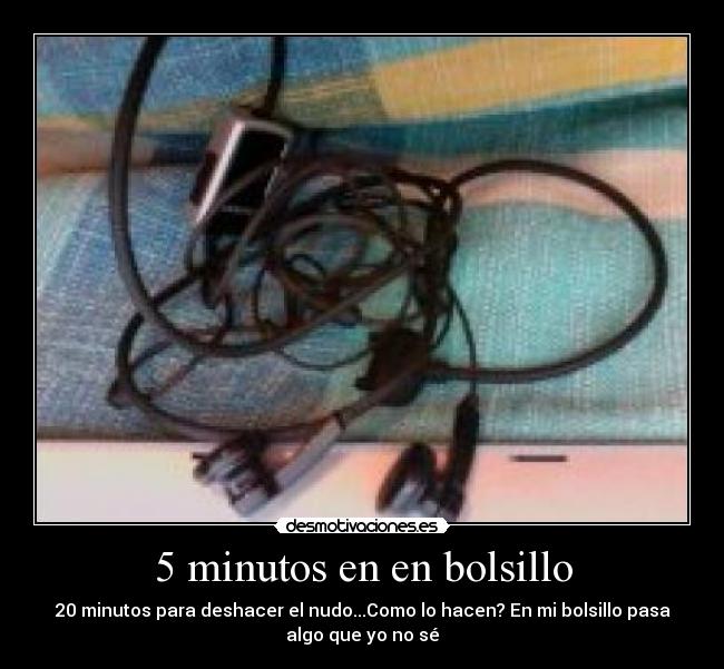 carteles  desmotivaciones