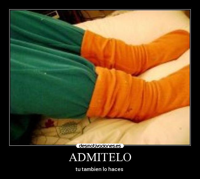 ADMITELO -