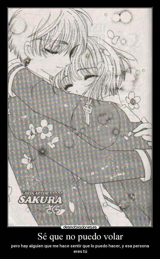 carteles sentimientos desmotivaciones