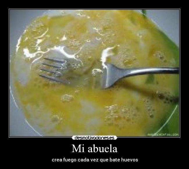 carteles risaa desmotivaciones