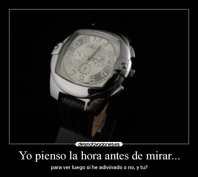 carteles jotajotamv desmotivaciones