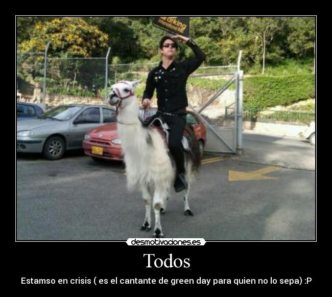 carteles desmotivaciones