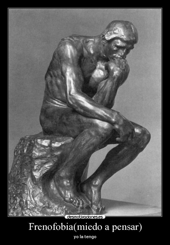 carteles karterorafa desmotivaciones