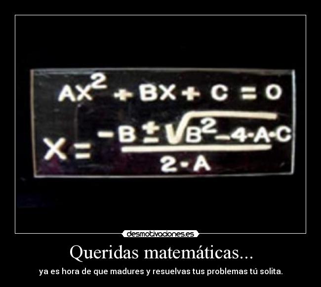 carteles llllllllllllllllllllllllllllll desmotivaciones