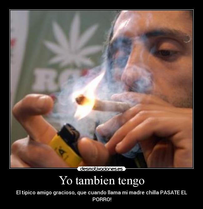 carteles nereea09 desmotivaciones