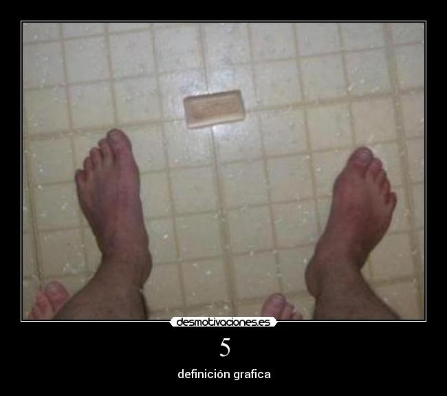 5 - definición grafica