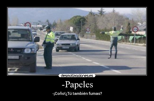 -Papeles - 