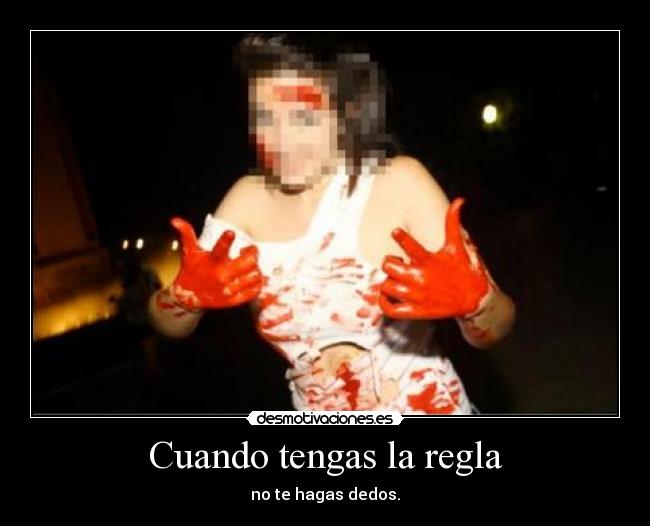 carteles lol desmotivaciones