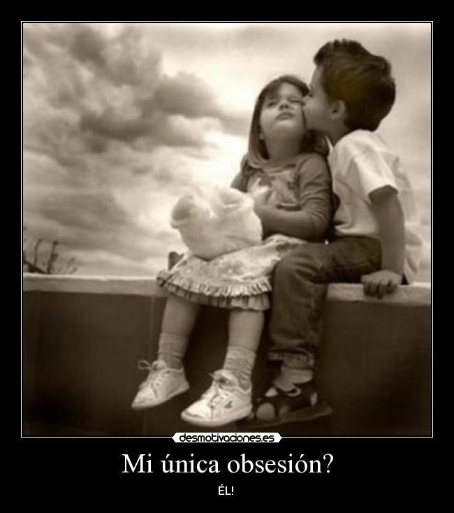 carteles amor desmotivaciones