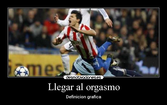 carteles humor desmotivaciones