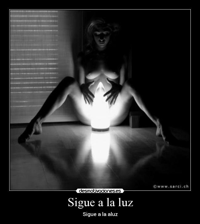 carteles denisrap desmotivaciones