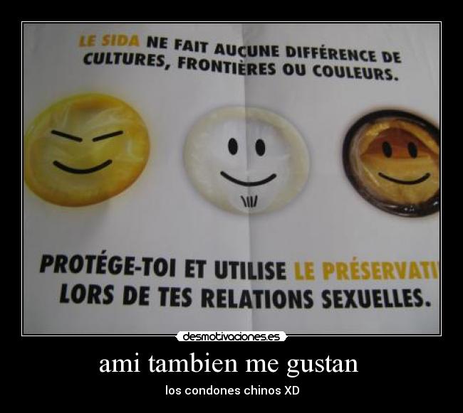 carteles  desmotivaciones