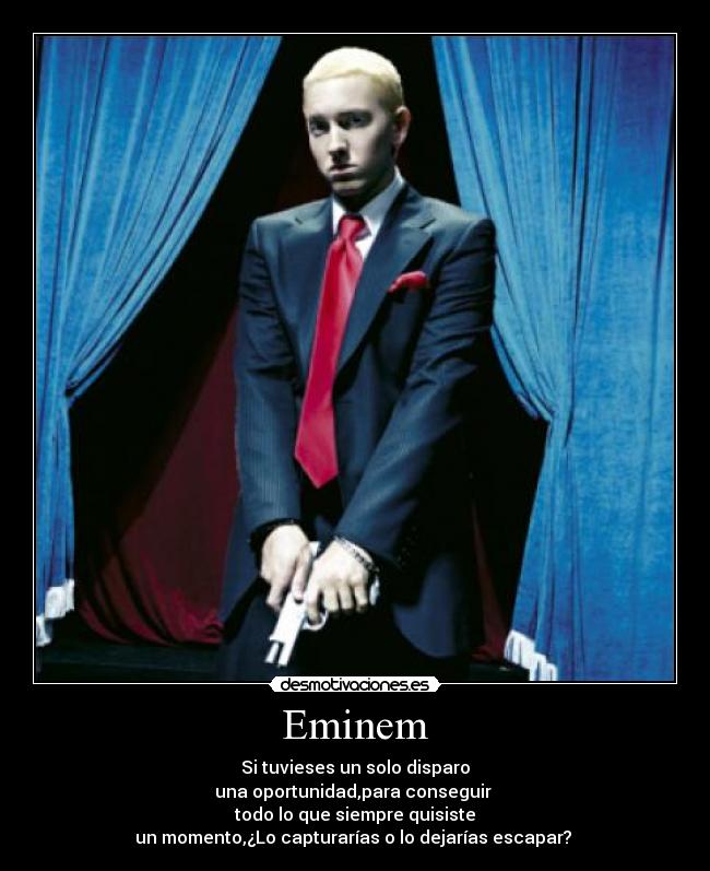 Eminem - 