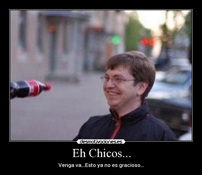 carteles 321 desmotivaciones