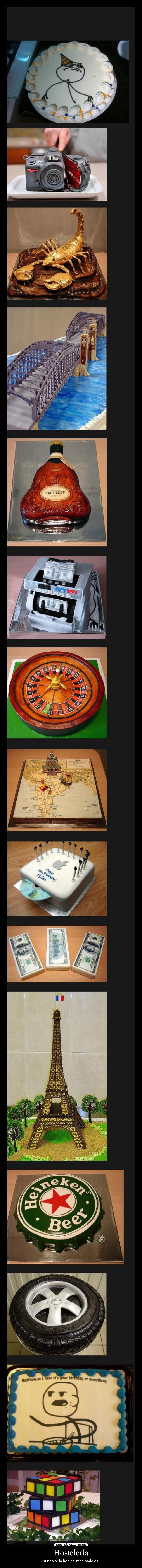 carteles pasteles arte desmotivaciones