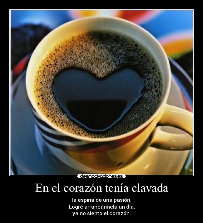 carteles corazon luckylucifer desmotivaciones