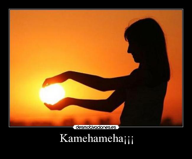 Kamehameha¡¡¡ - 