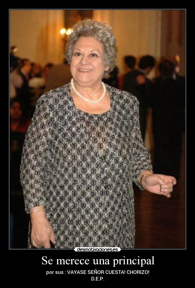 carteles principal desmotivaciones