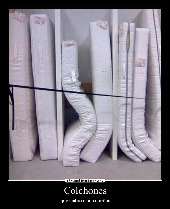 carteles walt_k desmotivaciones