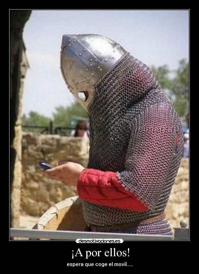 carteles mobil desmotivaciones