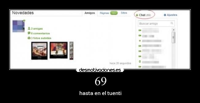 carteles  desmotivaciones