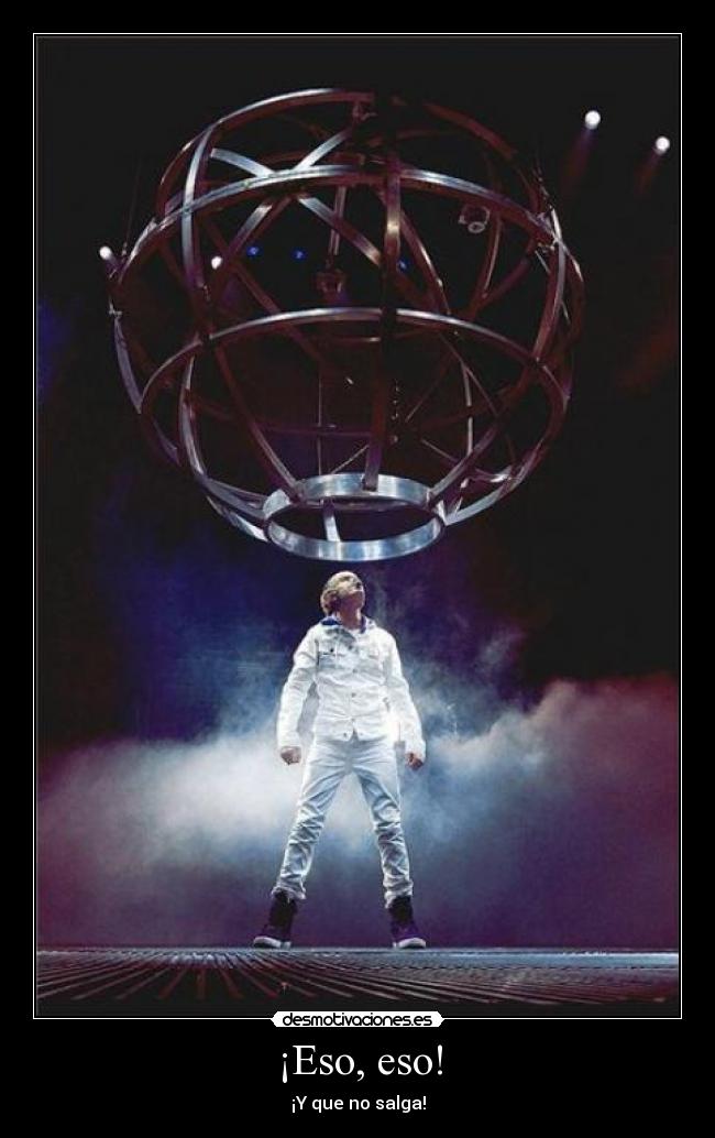 carteles desmotivaciones