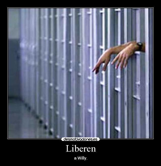 Liberen -