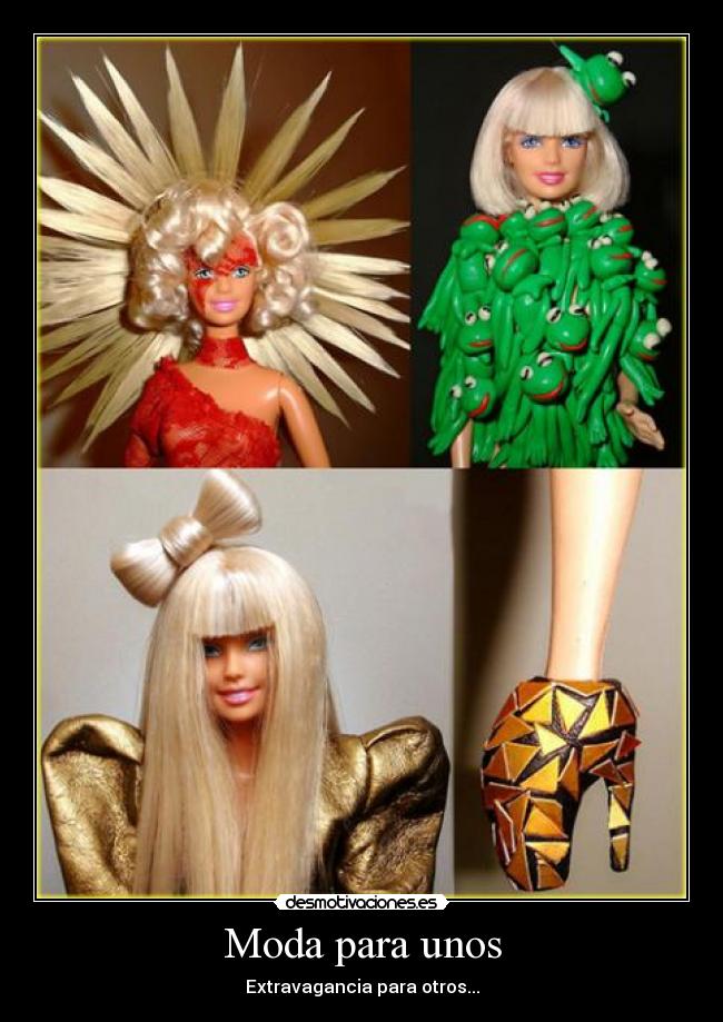 carteles yoyoyoyoyoyoyo desmotivaciones