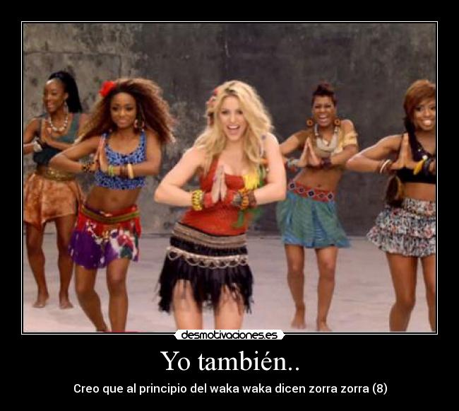 carteles humor desmotivaciones