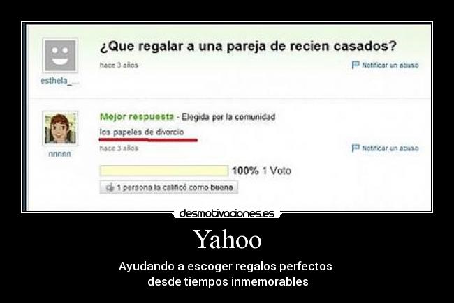 carteles meeee desmotivaciones