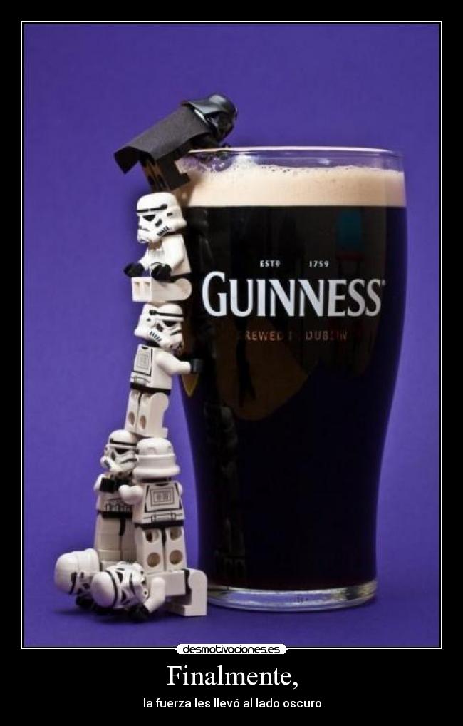 carteles walt_k desmotivaciones