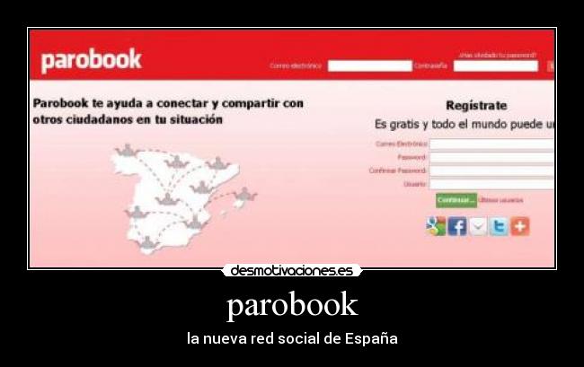 carteles desmotivaciones