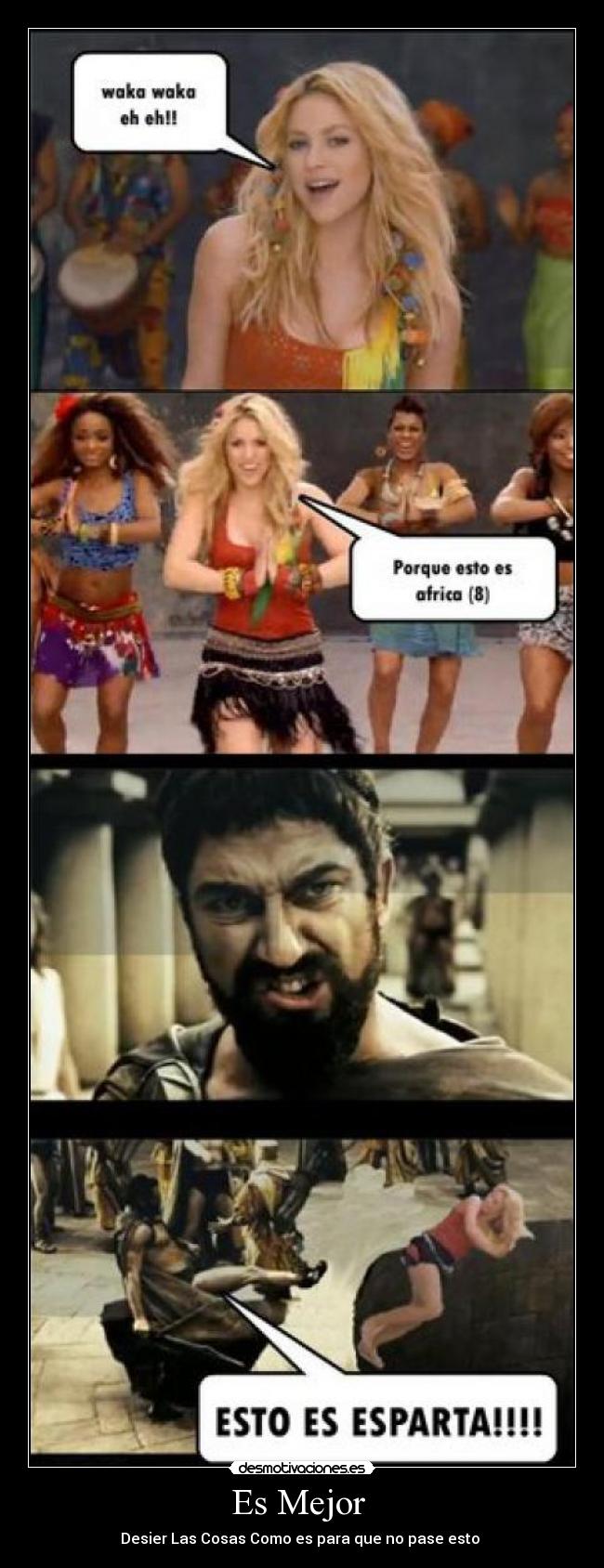 carteles diwal originis desmotivaciones