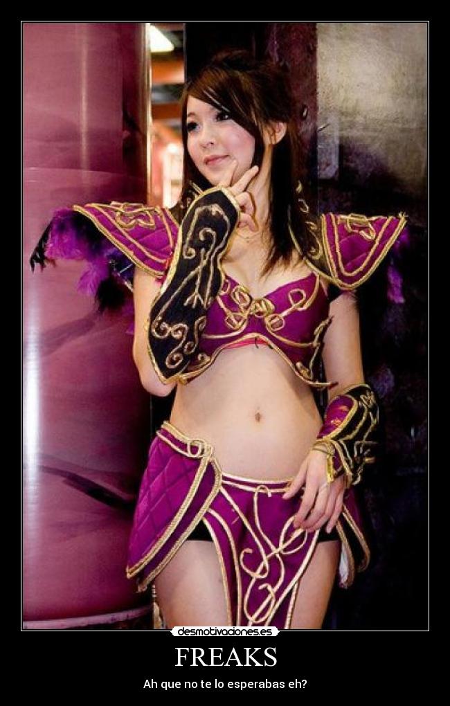 apasionado dominatriz sexo apasionado dominatriz sexo