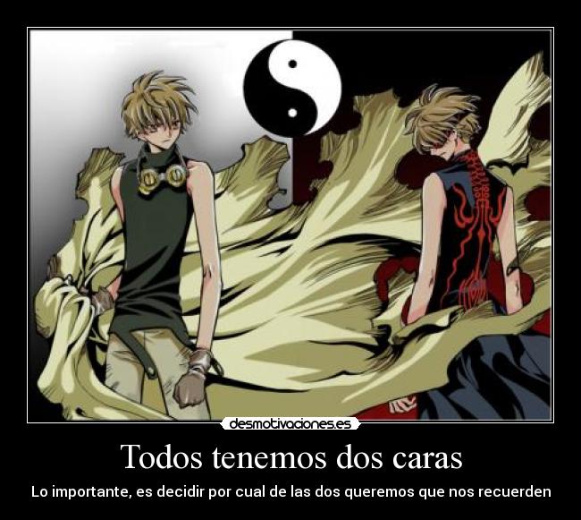 carteles hazlo desmotivaciones