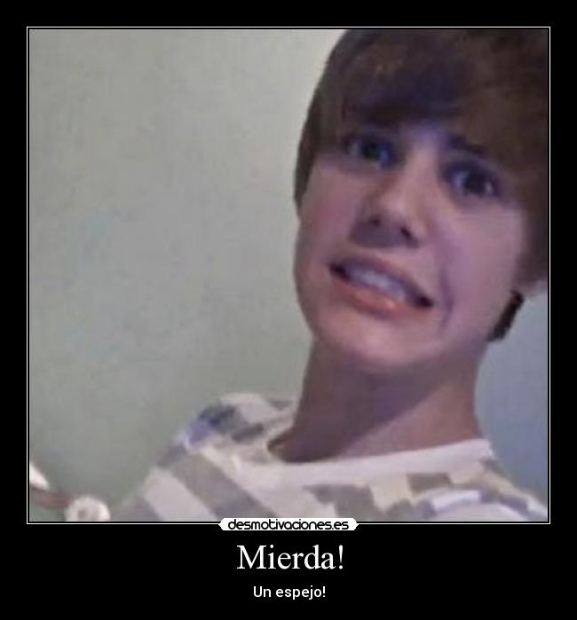 Mierda! - 