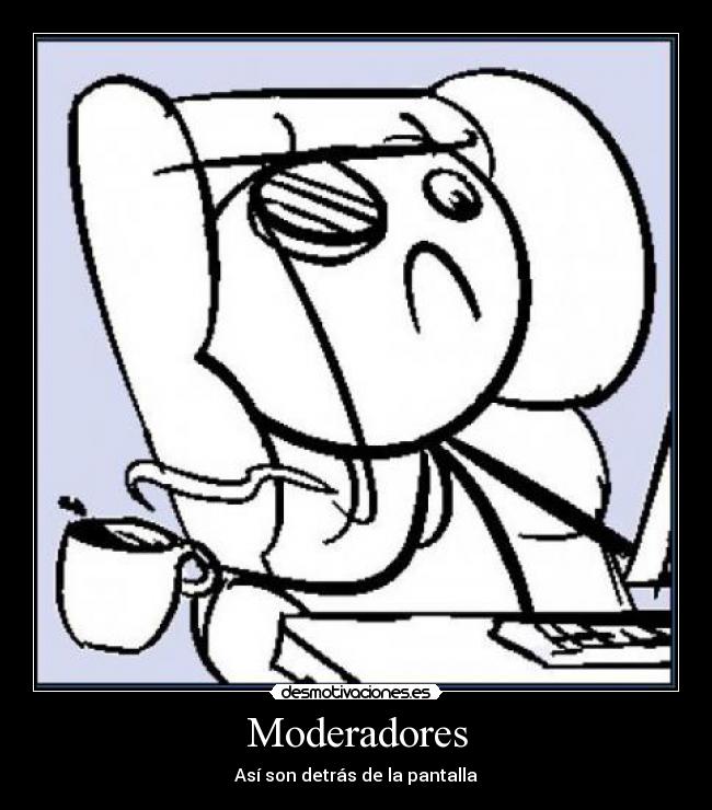 carteles desmotiva desmotivaciones