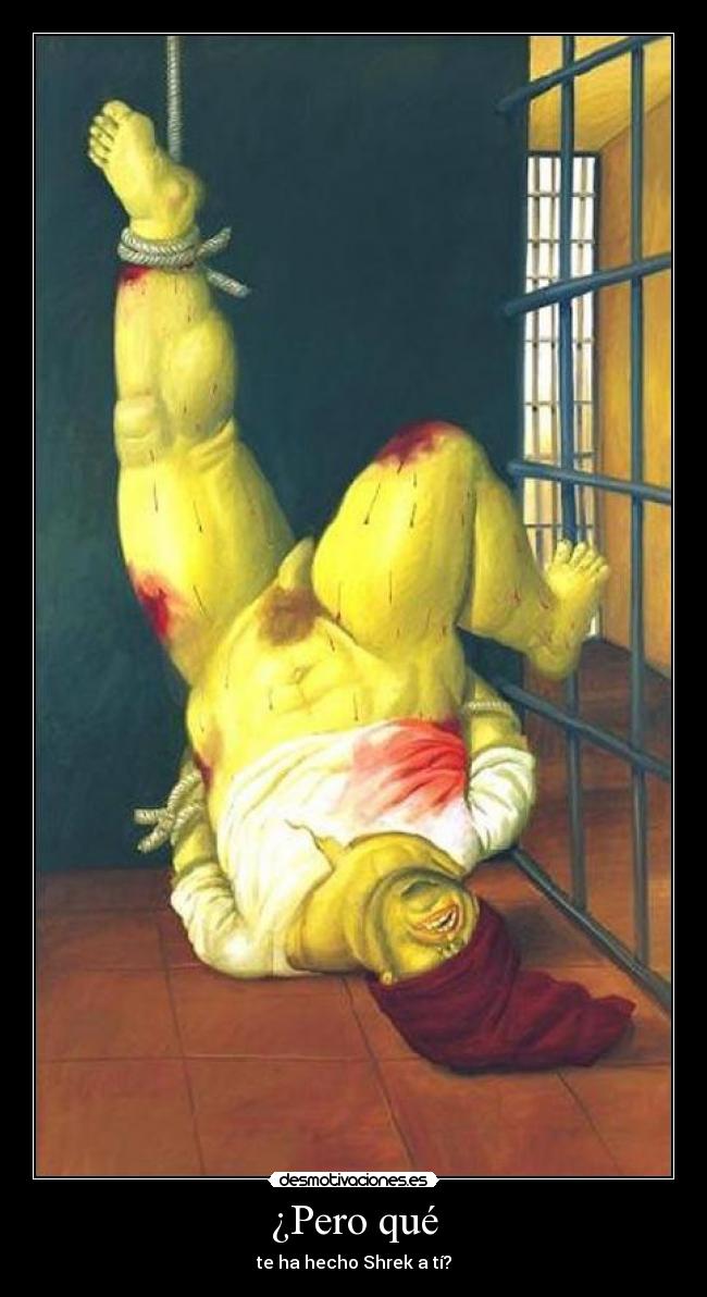 carteles amuji desmotivaciones