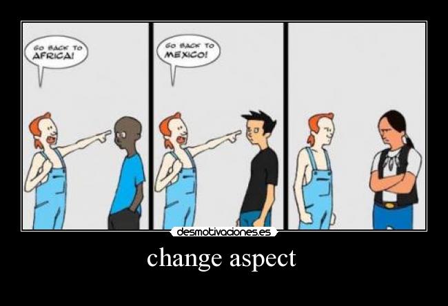 carteles  desmotivaciones