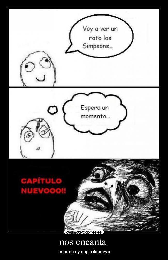 carteles qergasdegaes desmotivaciones