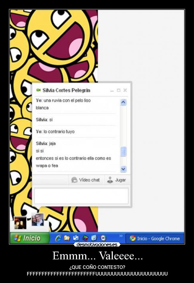 carteles stgetfr desmotivaciones