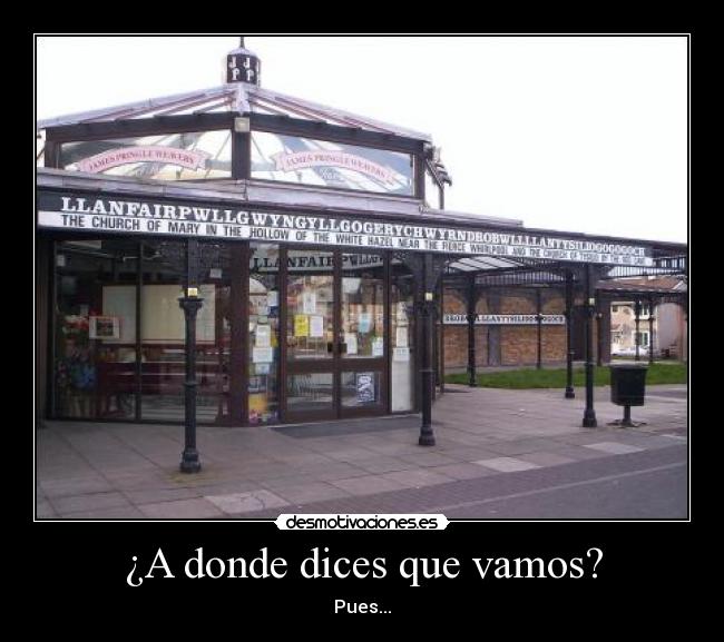 carteles palabra larga desmotivaciones