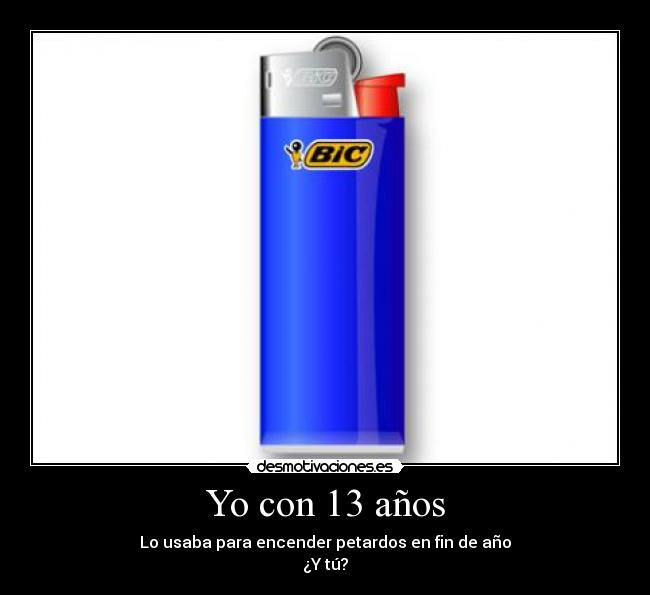 carteles mechero desmotivaciones