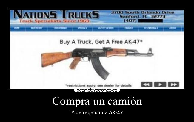 carteles  desmotivaciones