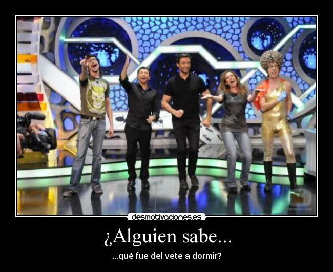 carteles hormiguero desmotivaciones