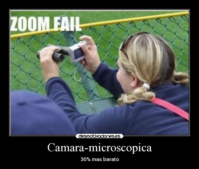 Camara-microscopica -
